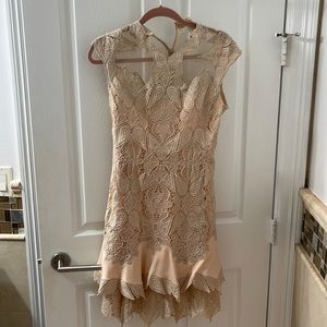 Jonathan Simkhai Dress